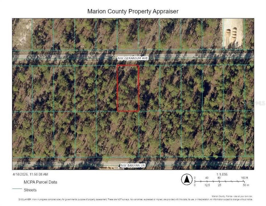 Active With Contract: $12,999 (0.24 acres)