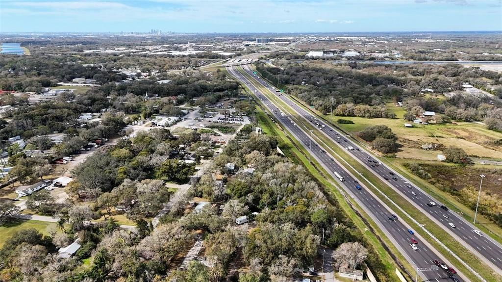 For Sale: $150,000 (0.35 acres)
