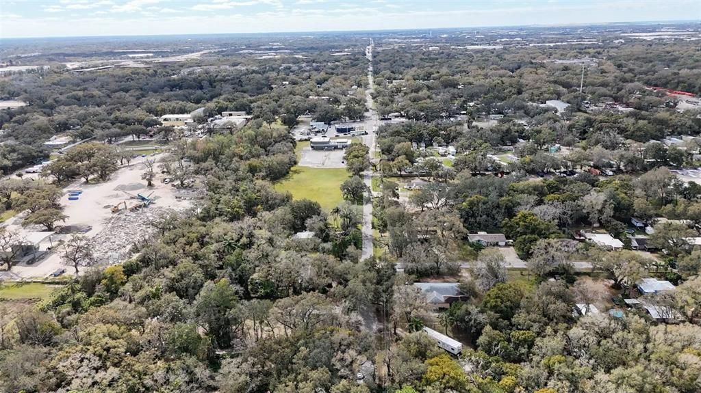 For Sale: $150,000 (0.35 acres)