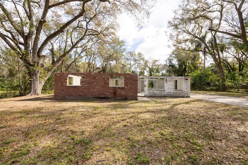 For Sale: $150,000 (0.35 acres)