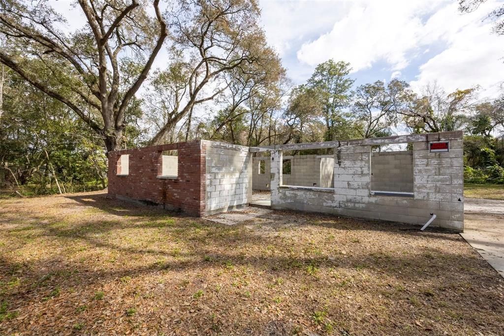 For Sale: $150,000 (0.35 acres)