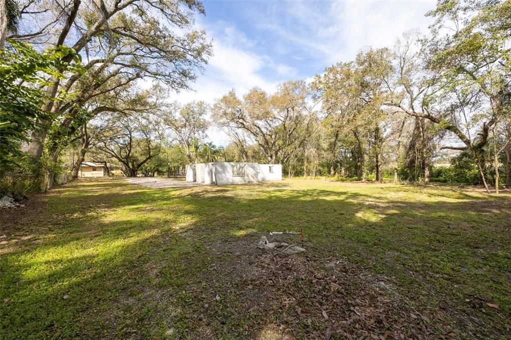 For Sale: $150,000 (0.35 acres)