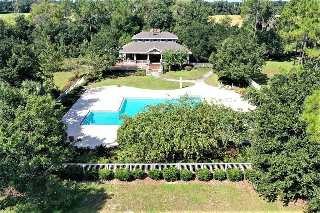 En Venta: $309,000 (2.45 acres)