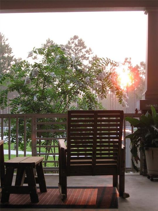 En Venta: $309,000 (2.45 acres)