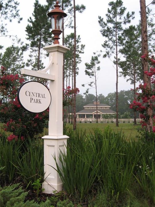 En Venta: $309,000 (2.45 acres)