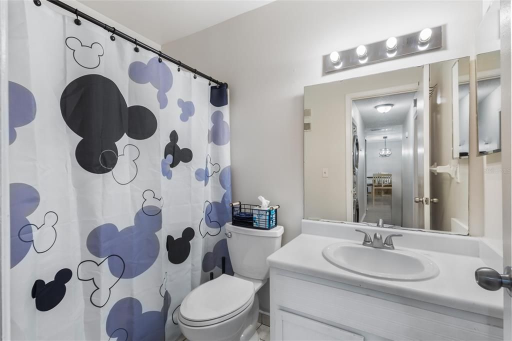 En Venta: $133,000 (2 camas, 2 baños, 1036 Pies cuadrados)
