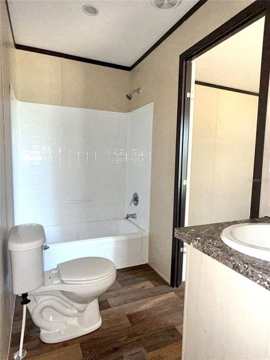 В аренду: $1,450 (3 спален, 2 ванн, 995 Квадратных фут)