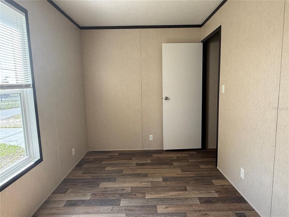 В аренду: $1,450 (3 спален, 2 ванн, 995 Квадратных фут)