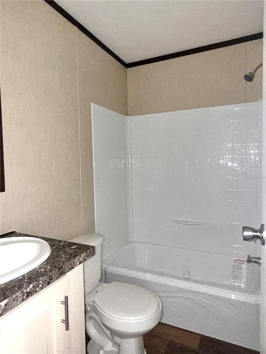 В аренду: $1,450 (3 спален, 2 ванн, 995 Квадратных фут)