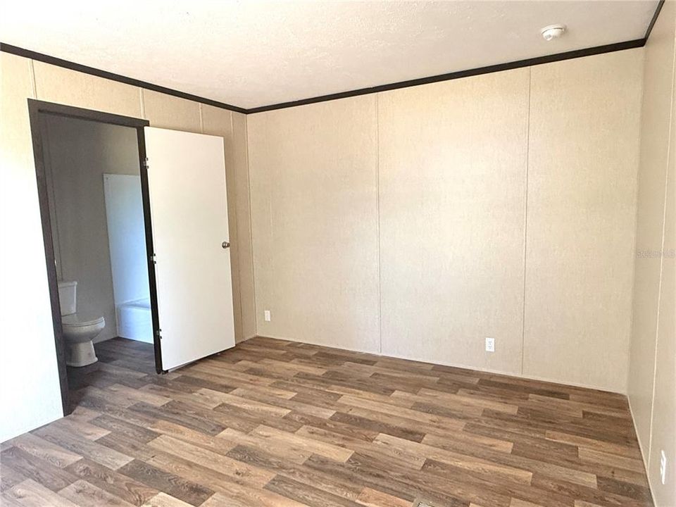 В аренду: $1,450 (3 спален, 2 ванн, 995 Квадратных фут)