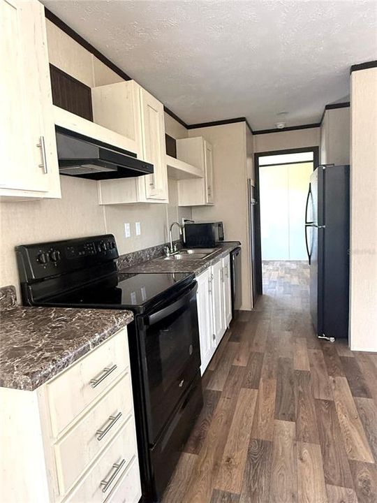 В аренду: $1,450 (3 спален, 2 ванн, 995 Квадратных фут)