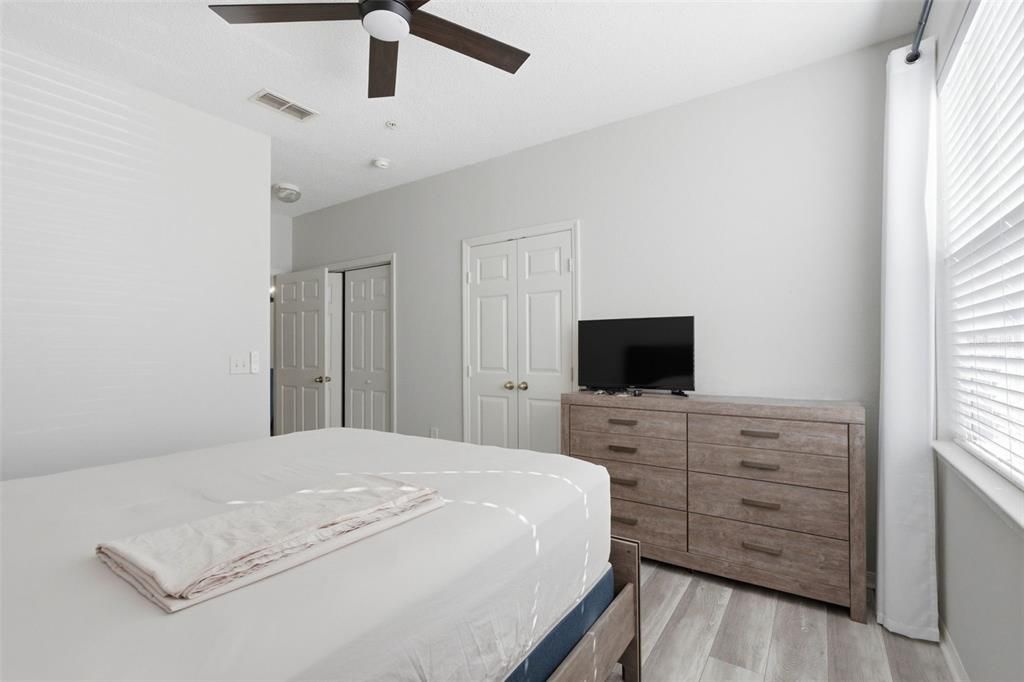 Activo con contrato: $143,000 (1 camas, 1 baños, 732 Pies cuadrados)