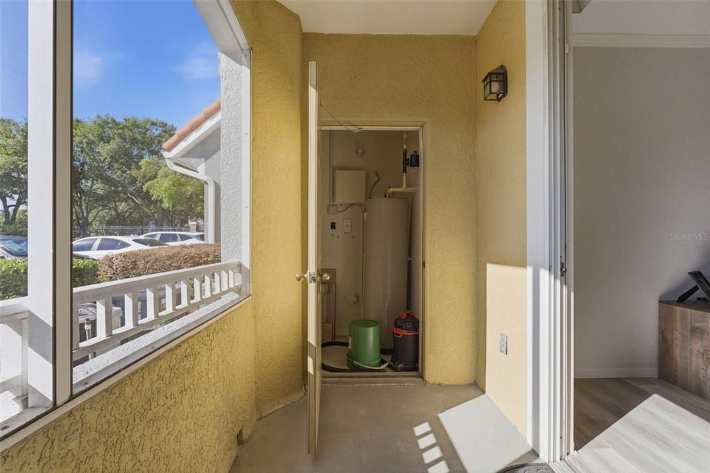 Activo con contrato: $143,000 (1 camas, 1 baños, 732 Pies cuadrados)