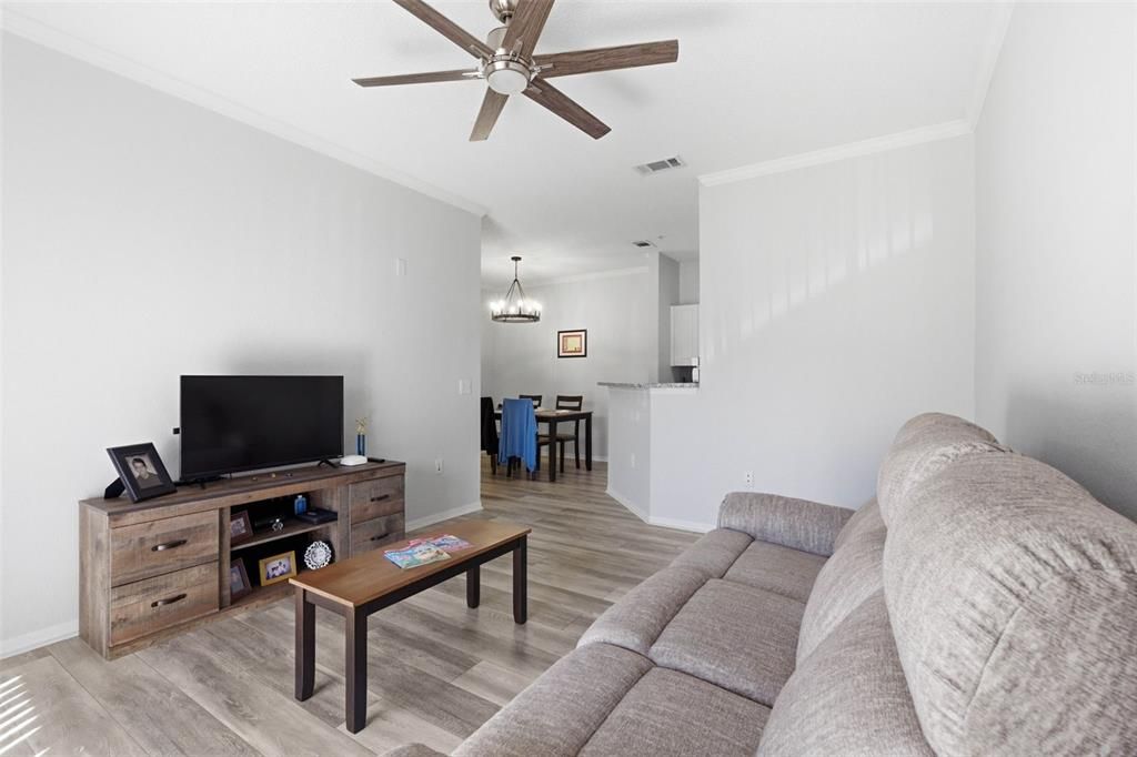 Activo con contrato: $143,000 (1 camas, 1 baños, 732 Pies cuadrados)