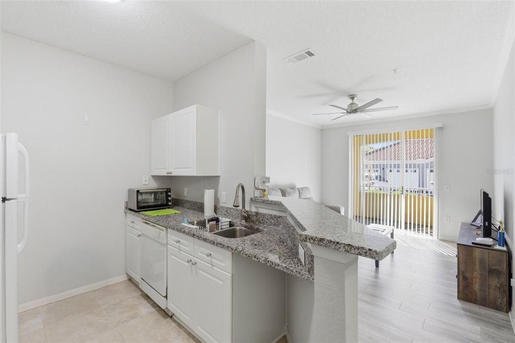 Activo con contrato: $143,000 (1 camas, 1 baños, 732 Pies cuadrados)