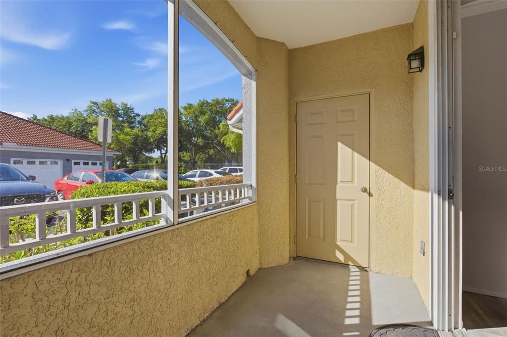 Activo con contrato: $143,000 (1 camas, 1 baños, 732 Pies cuadrados)