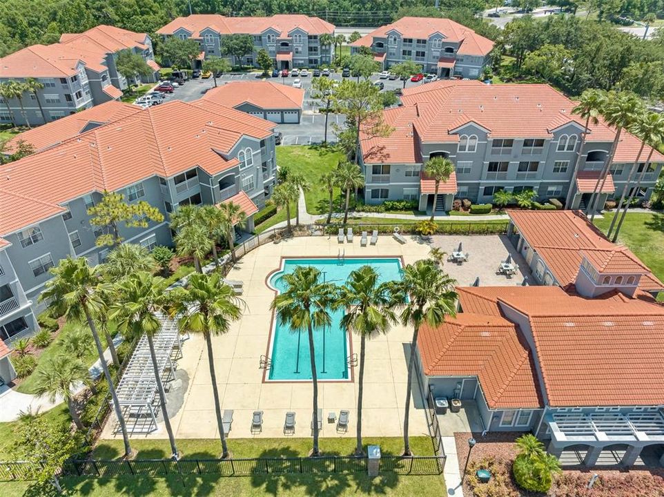 Activo con contrato: $143,000 (1 camas, 1 baños, 732 Pies cuadrados)