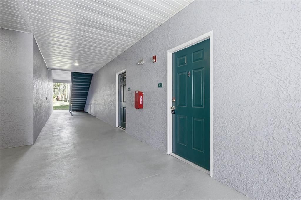 Activo con contrato: $143,000 (1 camas, 1 baños, 732 Pies cuadrados)