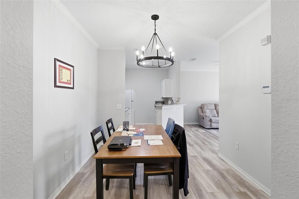 Activo con contrato: $143,000 (1 camas, 1 baños, 732 Pies cuadrados)