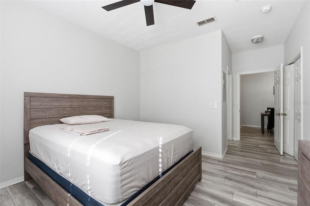 Activo con contrato: $143,000 (1 camas, 1 baños, 732 Pies cuadrados)