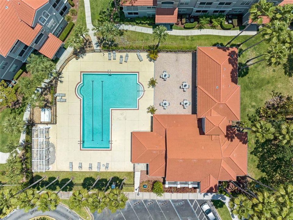 Activo con contrato: $143,000 (1 camas, 1 baños, 732 Pies cuadrados)