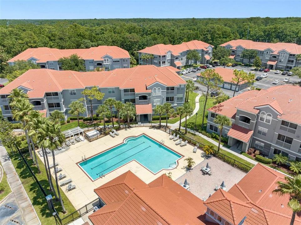 Activo con contrato: $143,000 (1 camas, 1 baños, 732 Pies cuadrados)