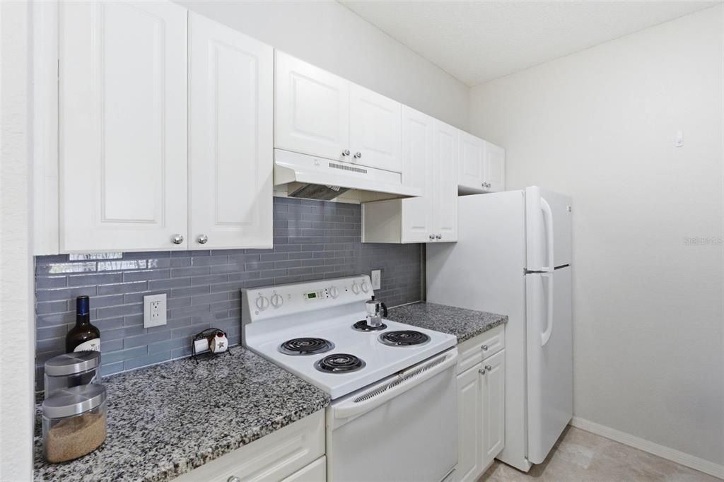Activo con contrato: $143,000 (1 camas, 1 baños, 732 Pies cuadrados)