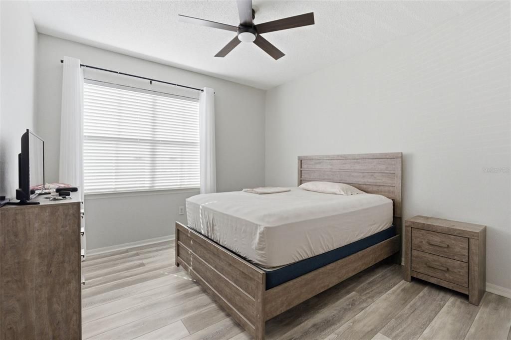 Activo con contrato: $143,000 (1 camas, 1 baños, 732 Pies cuadrados)