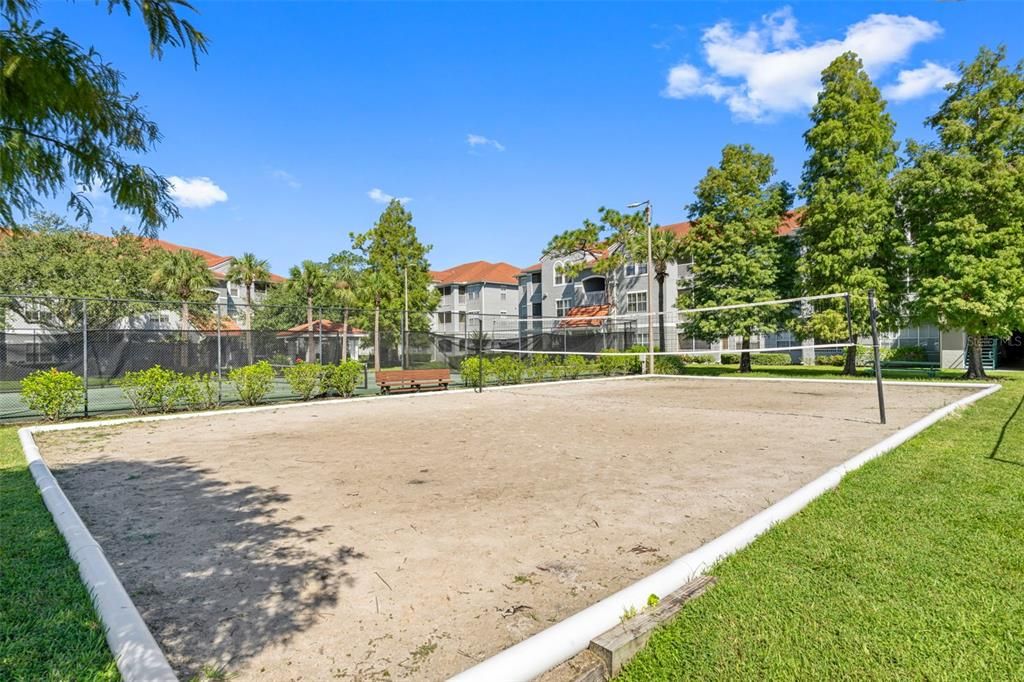 Activo con contrato: $143,000 (1 camas, 1 baños, 732 Pies cuadrados)