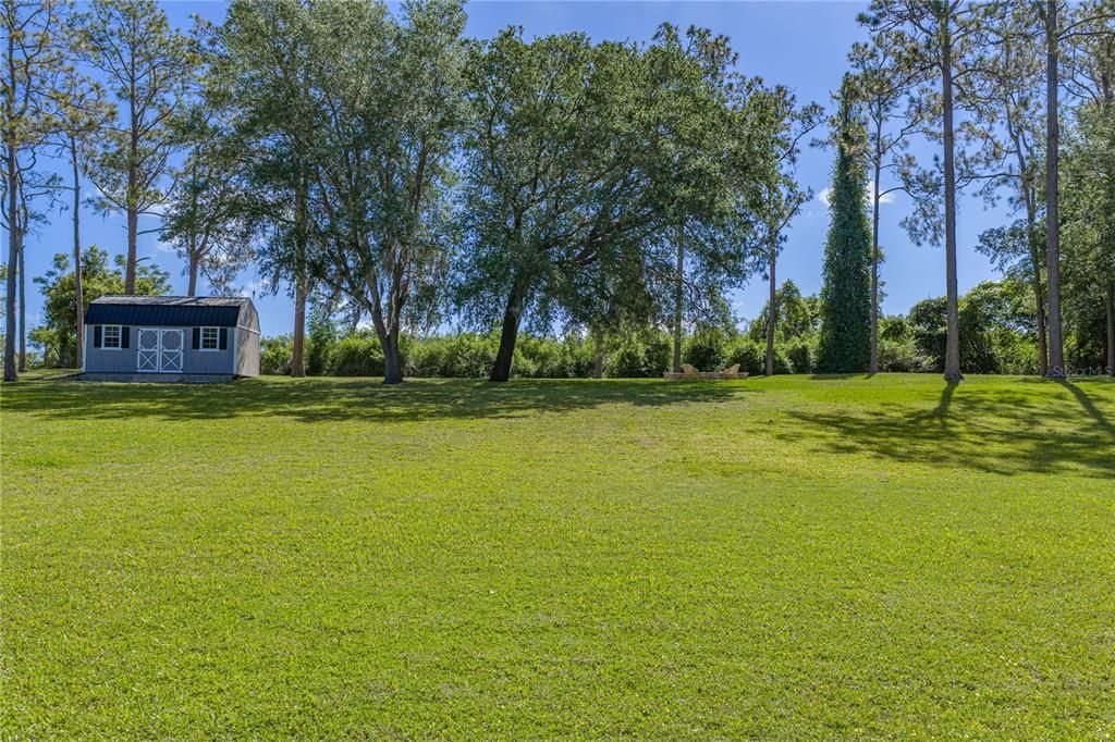 For Sale: $799,900 (3 beds, 3 baths, 2695 Square Feet)