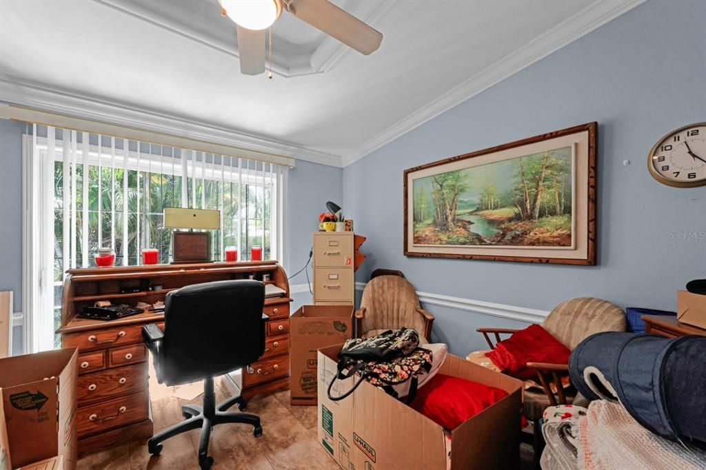 Activo con contrato: $229,000 (2 camas, 2 baños, 1566 Pies cuadrados)