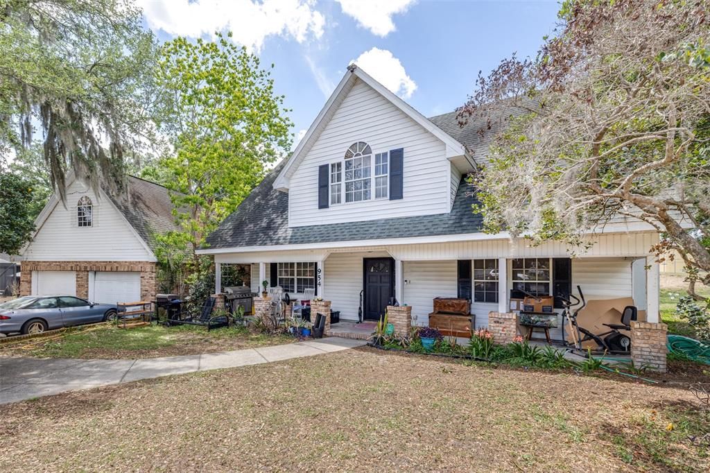 For Sale: $500,000 (4 beds, 3 baths, 3034 Square Feet)