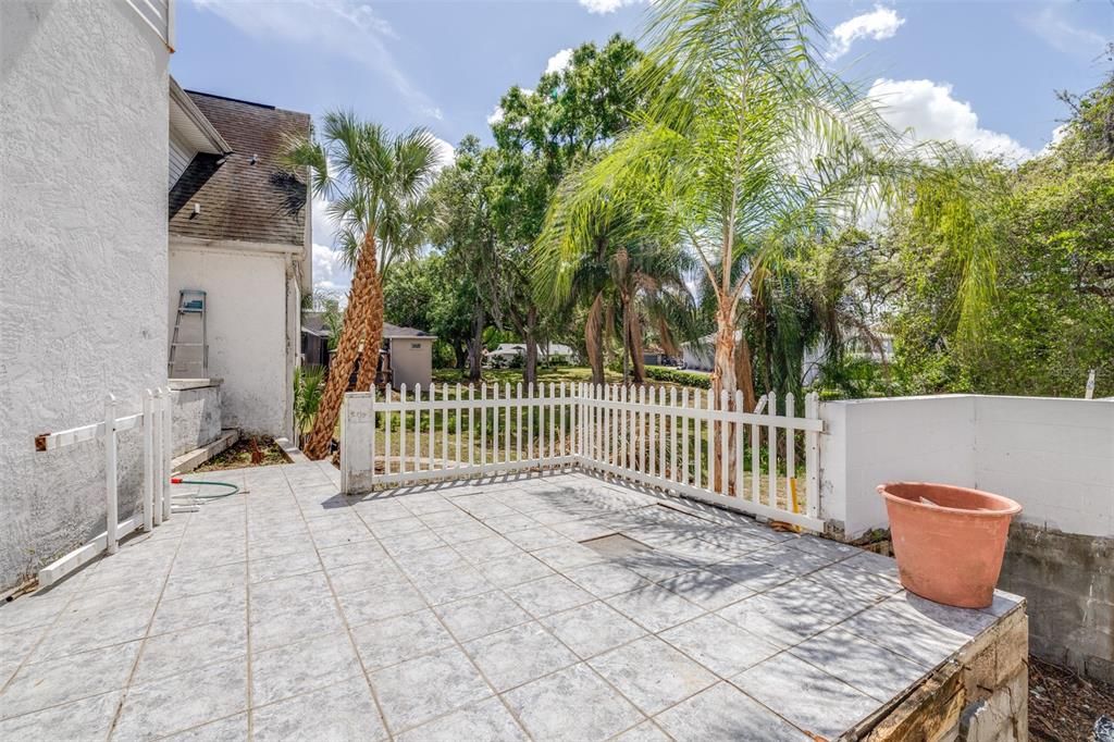 For Sale: $500,000 (4 beds, 3 baths, 3034 Square Feet)