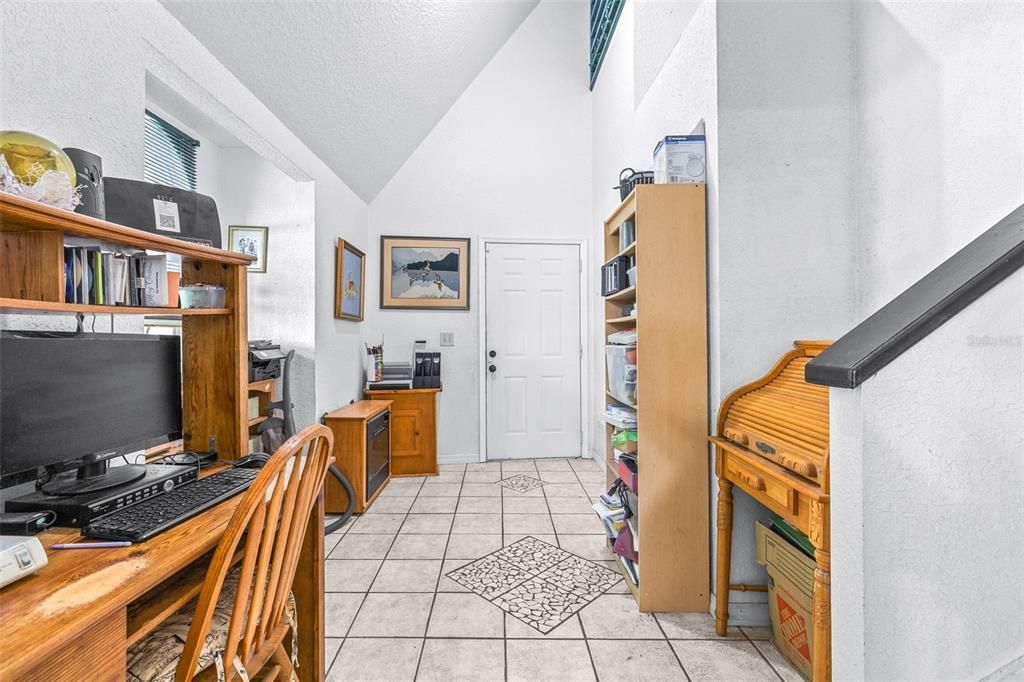 For Sale: $500,000 (4 beds, 3 baths, 3034 Square Feet)