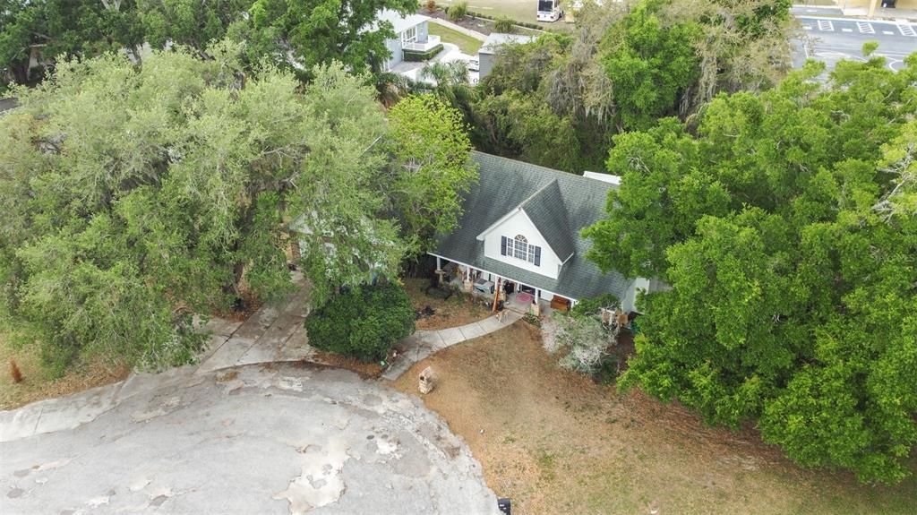 For Sale: $500,000 (4 beds, 3 baths, 3034 Square Feet)