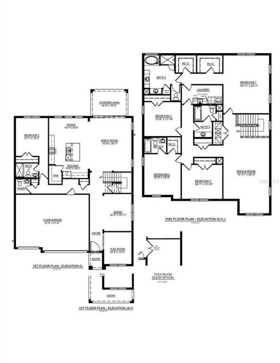 На продажу: $649,990 (5 спален, 4 ванн, 3975 Квадратных фут)