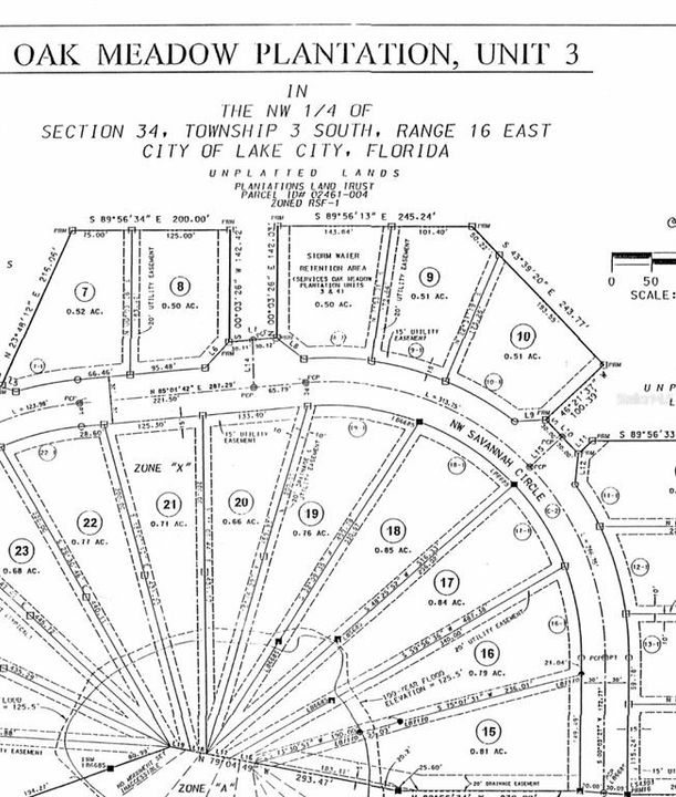 For Sale: $87,500 (1.63 acres)