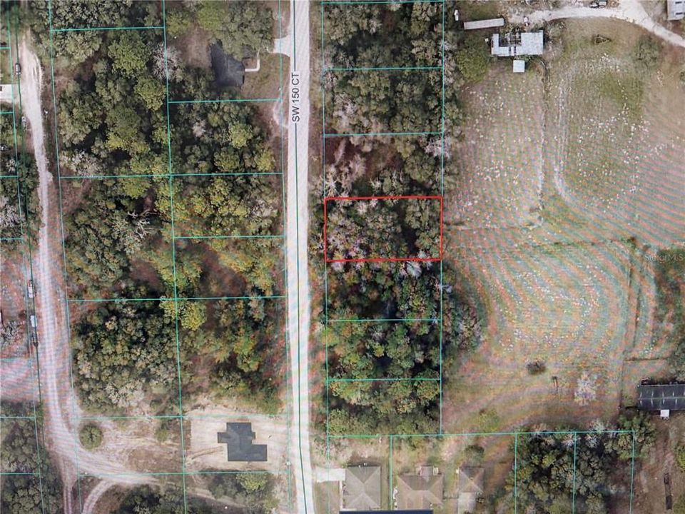 待售: $20,000 (0.24 acres)