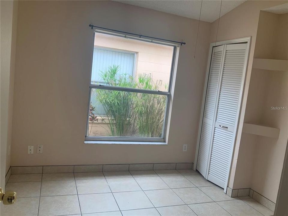 В аренду: $1,900 (3 спален, 2 ванн, 1097 Квадратных фут)