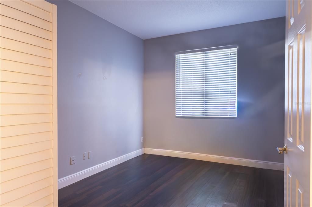 Activo con contrato: $3,700 (4 camas, 2 baños, 2577 Pies cuadrados)