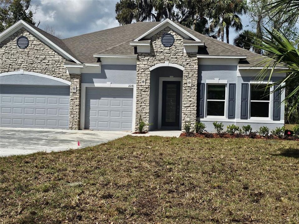 Recently Sold: $523,520 (4 beds, 3 baths, 2675 Square Feet)