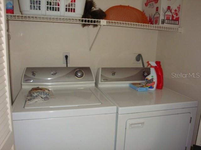 For Rent: $2,500 (3 beds, 2 baths, 1445 Square Feet)