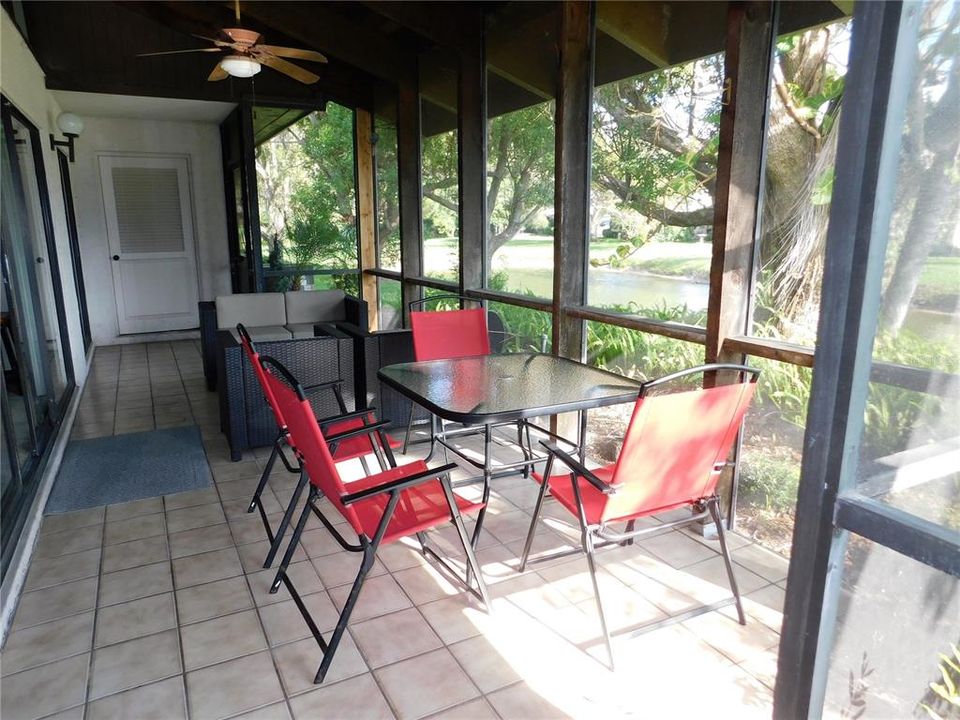 For Rent: $2,500 (3 beds, 2 baths, 1445 Square Feet)
