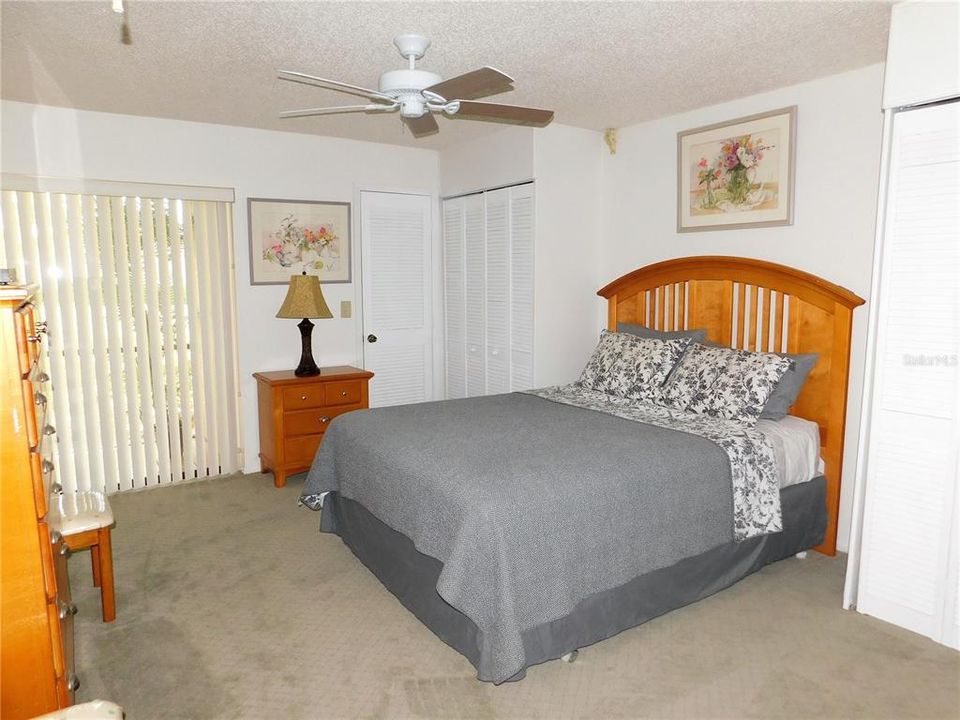 For Rent: $2,500 (3 beds, 2 baths, 1445 Square Feet)