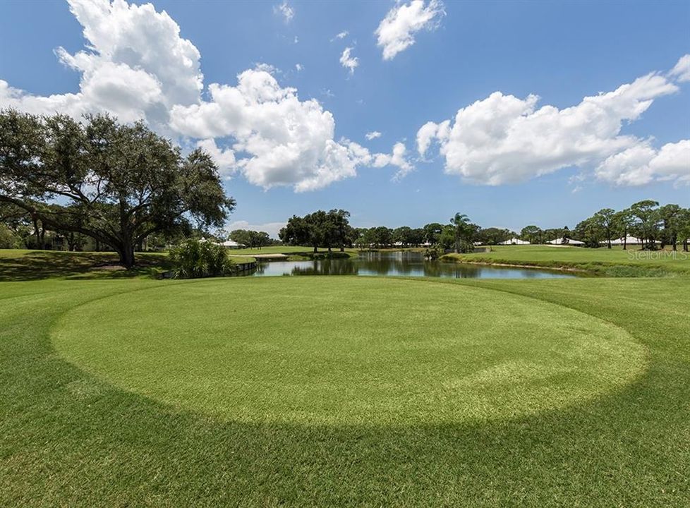 For Sale: $239,000 (2 beds, 2 baths, 1743 Square Feet)