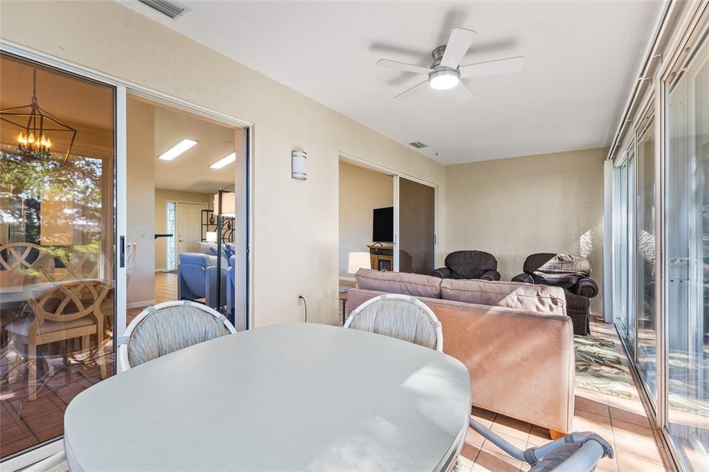 For Sale: $239,000 (2 beds, 2 baths, 1743 Square Feet)