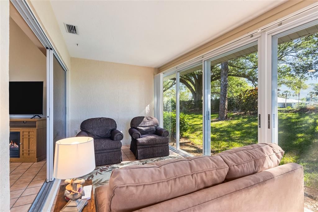 For Sale: $239,000 (2 beds, 2 baths, 1743 Square Feet)