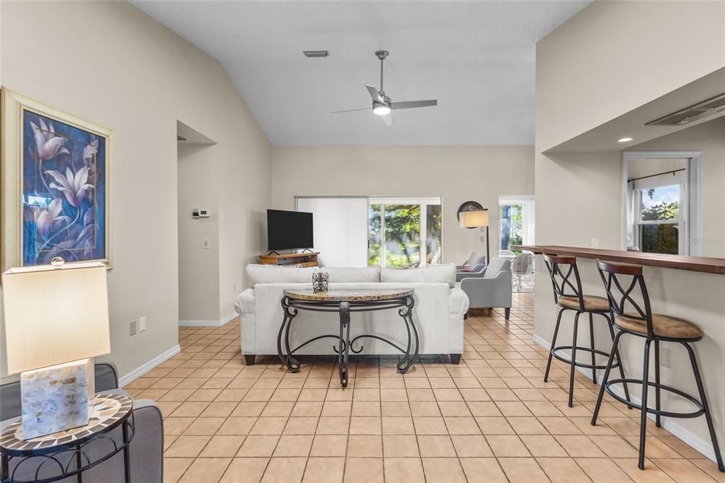 For Sale: $239,000 (2 beds, 2 baths, 1743 Square Feet)