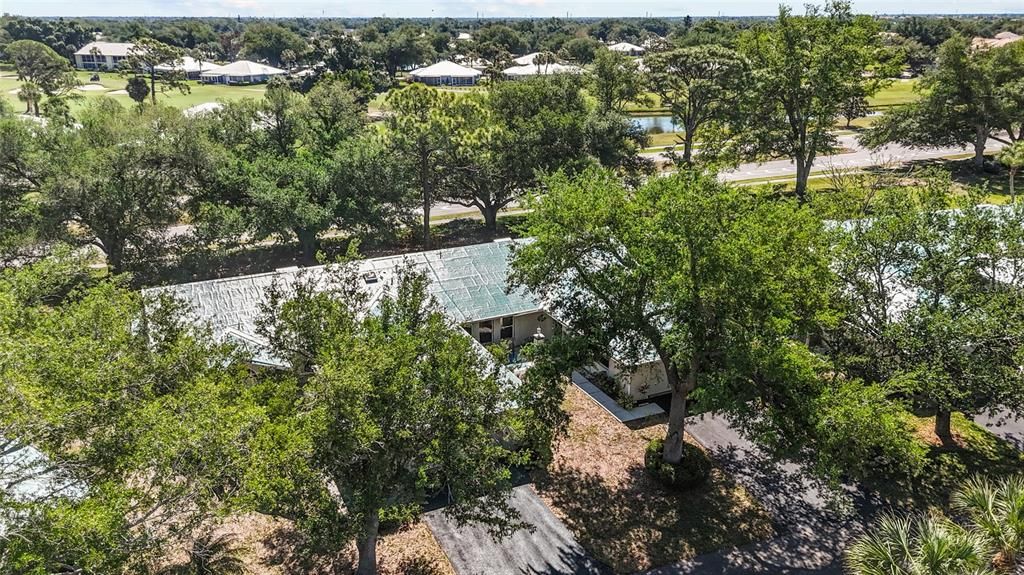 For Sale: $239,000 (2 beds, 2 baths, 1743 Square Feet)