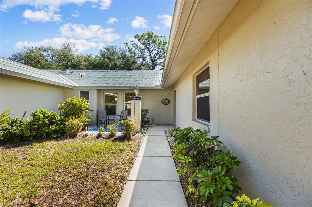 For Sale: $239,000 (2 beds, 2 baths, 1743 Square Feet)